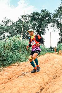 BIB: 
                            <button type="button" onclick="openModal(25256025)" class="btn btn-primary btn-sm float-right btn-popup" data-toggle="modal" data-target=".modal-high-quality">
                        <i class="fas fa-shopping-cart"></i> Add to Cart
                    </button>
                                            <button type="button" onclick="isThisMe(25256025, true)" class="btn btn-success btn-sm float-right btn-popup btn-isme hidden" data-toggle="tooltip" data-placement="bottom" title="นี่คือรูปของคุณใช่ไหม คลิกที่นี่เพื่อเอาเข้าอัลบั้ม">
                        <i class="fas fa-plus"></i> Add to album
                    </button>
                    <button type="button" onclick="isThisMe(25256025, false)" class="btn btn-warning btn-sm float-right btn-popup btn-isnotme hidden">
                        <i class="fas fa-ban"></i> Remove from album
                    </button>